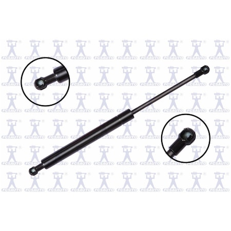 Fcs Struts LIFT SUPPORT HOOD 86627